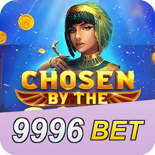 Fortune Rabbit Slot - RTP 97.1%