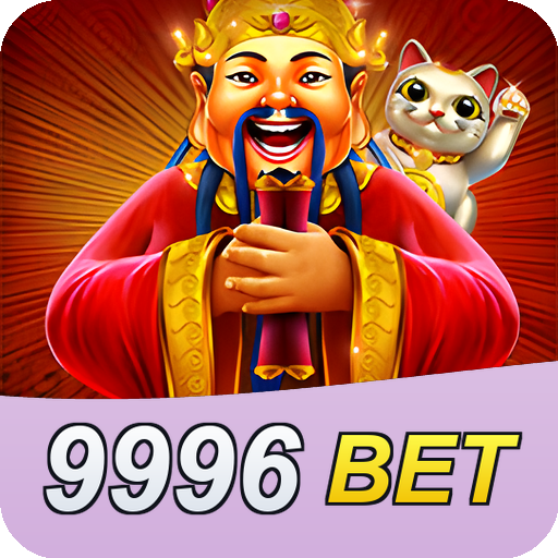 Formulário de Registro 9996BET