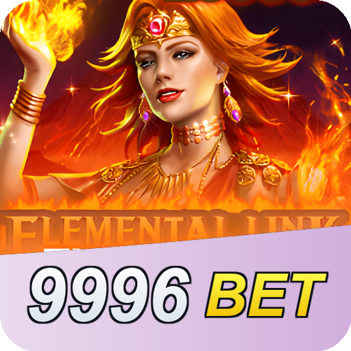 Fortune Dragon Slot - RTP 96.5%