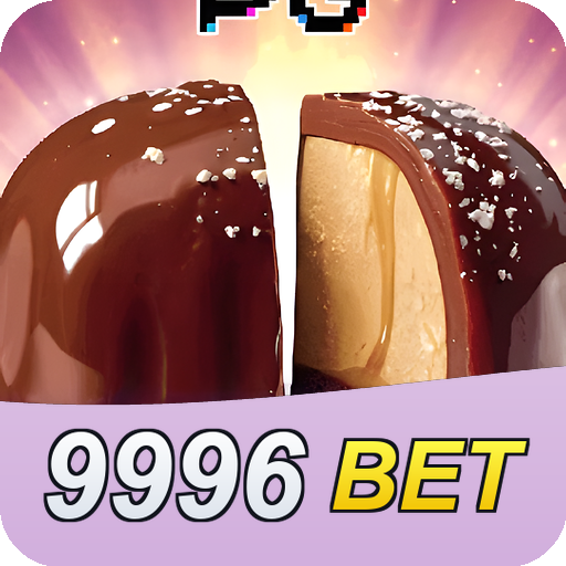 Mega Ball ao Vivo - Bingo + Loteria