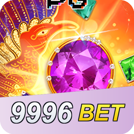 Gates of Olympus Slot - RTP 96.5%