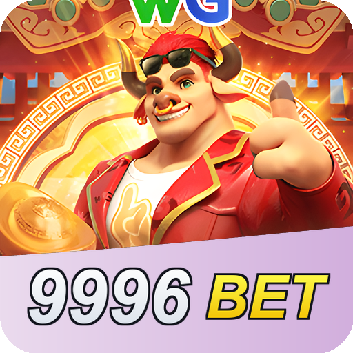 Sweet Bonanza Slot - RTP 96.5%