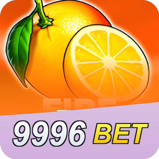 Fortune Tiger Slot - RTP 96.8%