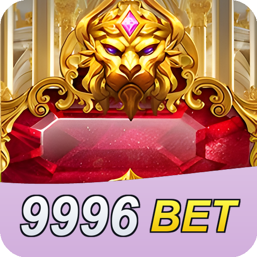 Mahjong Ways Slot - RTP 96.9%