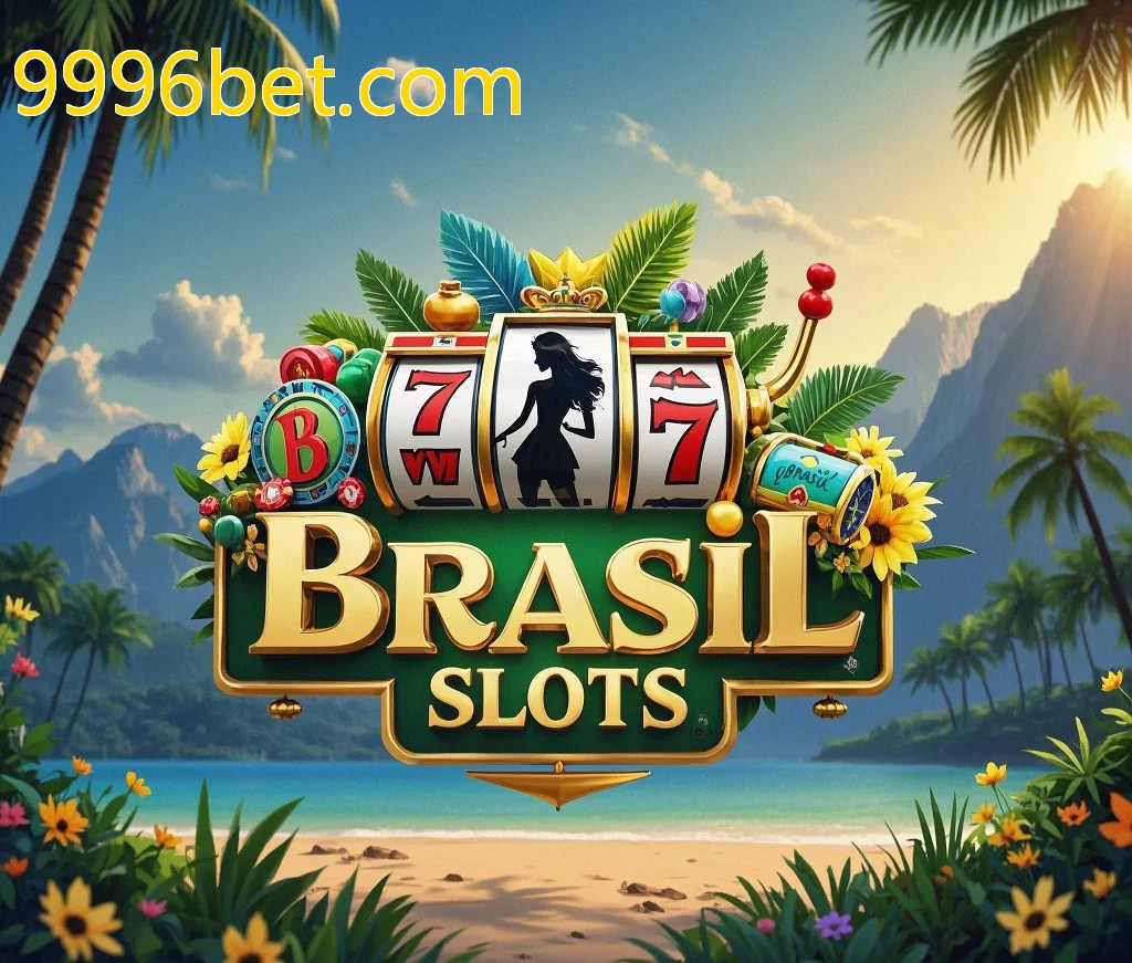 9996bet: Jogos Crash e Ao Vivo Para Todas Emoções!